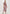 Women's Dresses