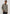 Men's Shirting