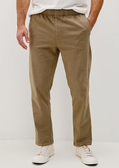 Shorts et pantalons homme