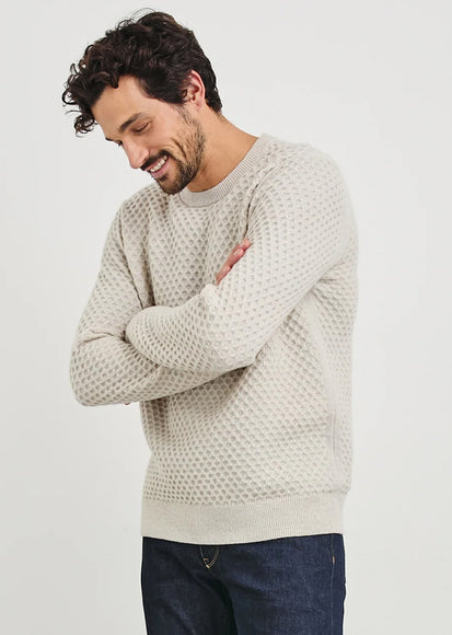 Men's Sweaters