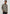 Men's Shirting
