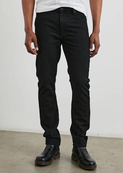 Men's Pants