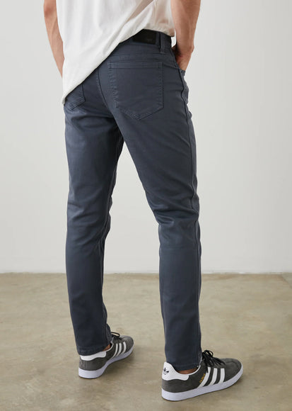 Pantalons homme