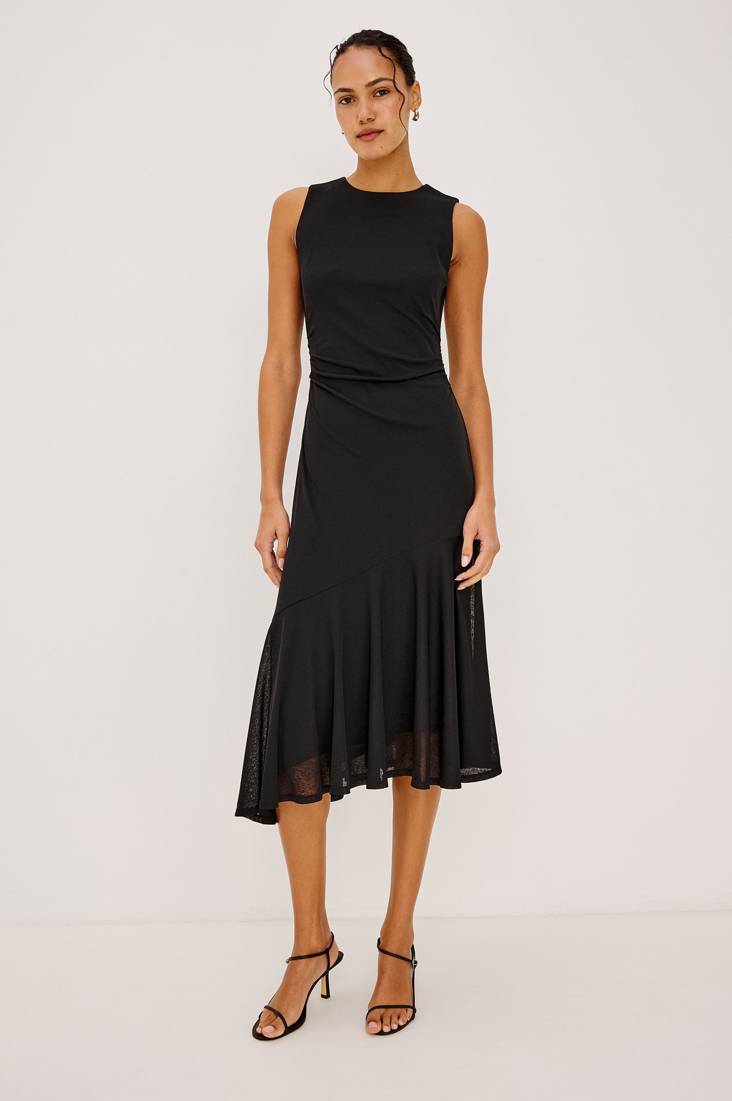 Women's Little Black Dresses | Black Dress Collection | Rails EU Women's Little Black Dresses | Black Dress Collection | Rails EU