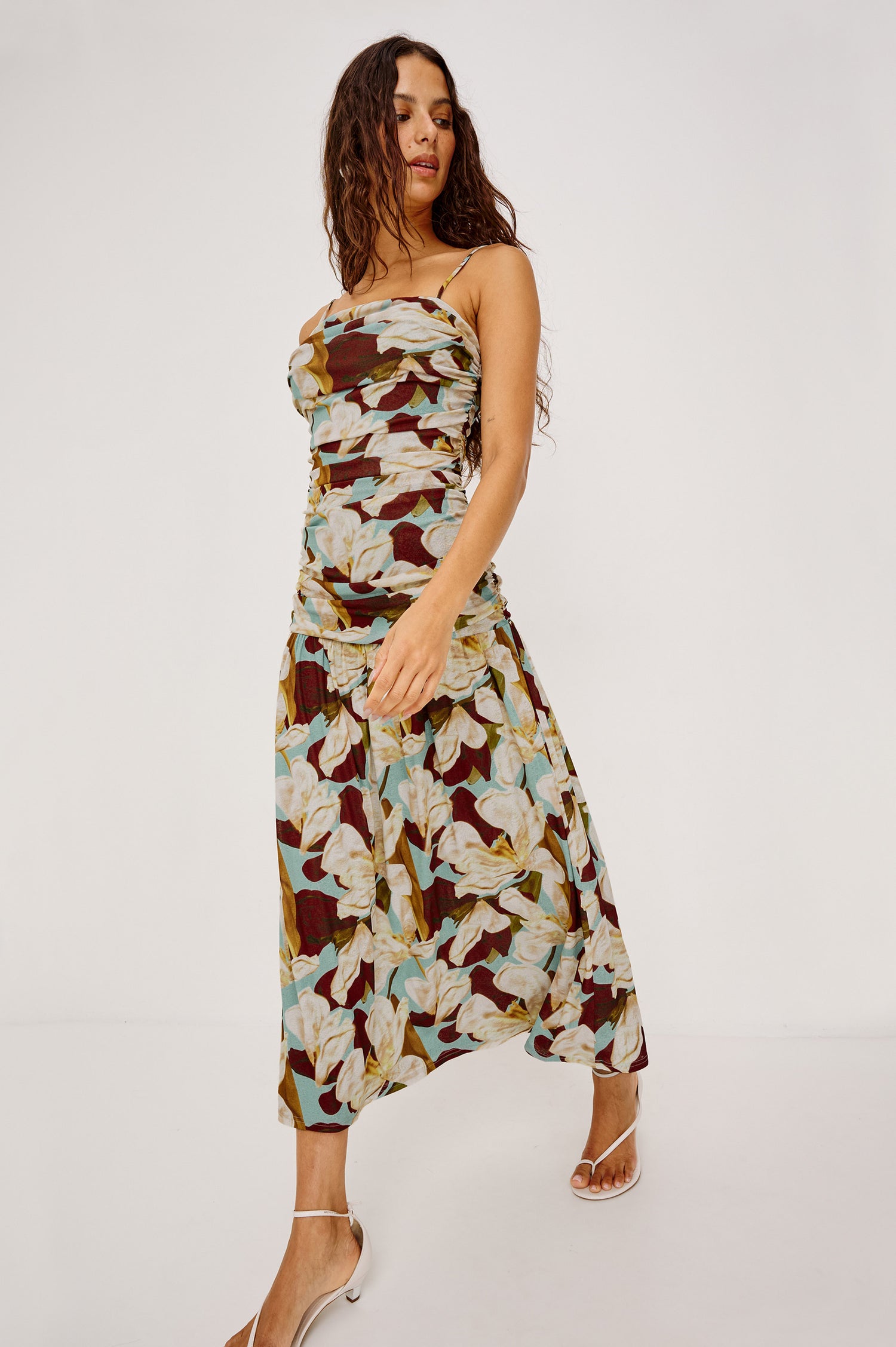 Women's Luxury Dresses & Rompers | Rails Rails EU Women's Luxury Dresses & Rompers | Rails Rails EU