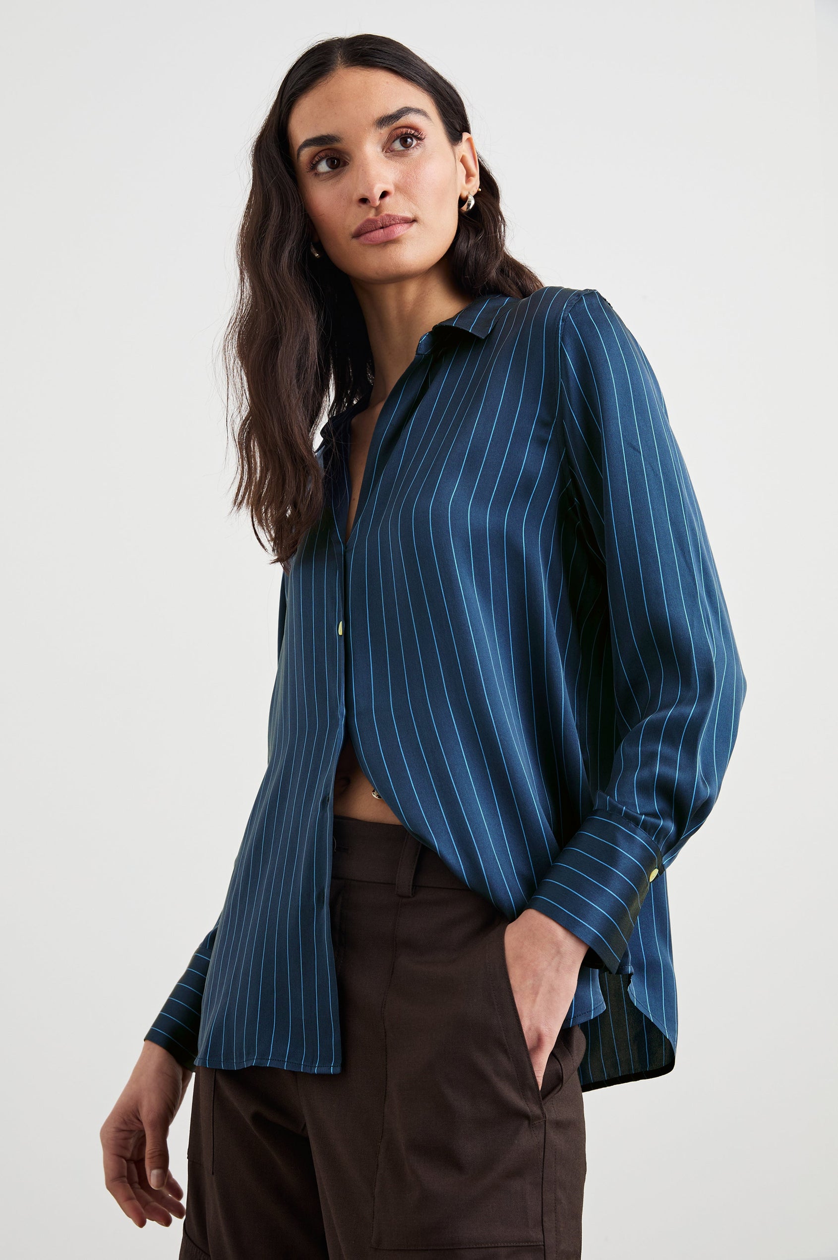 DORIAN-ARCTIC-STRIPE-SIDE ANGLE