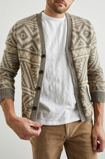 DURAN-KHAKI-FOLIAGE-NEP-FRONT