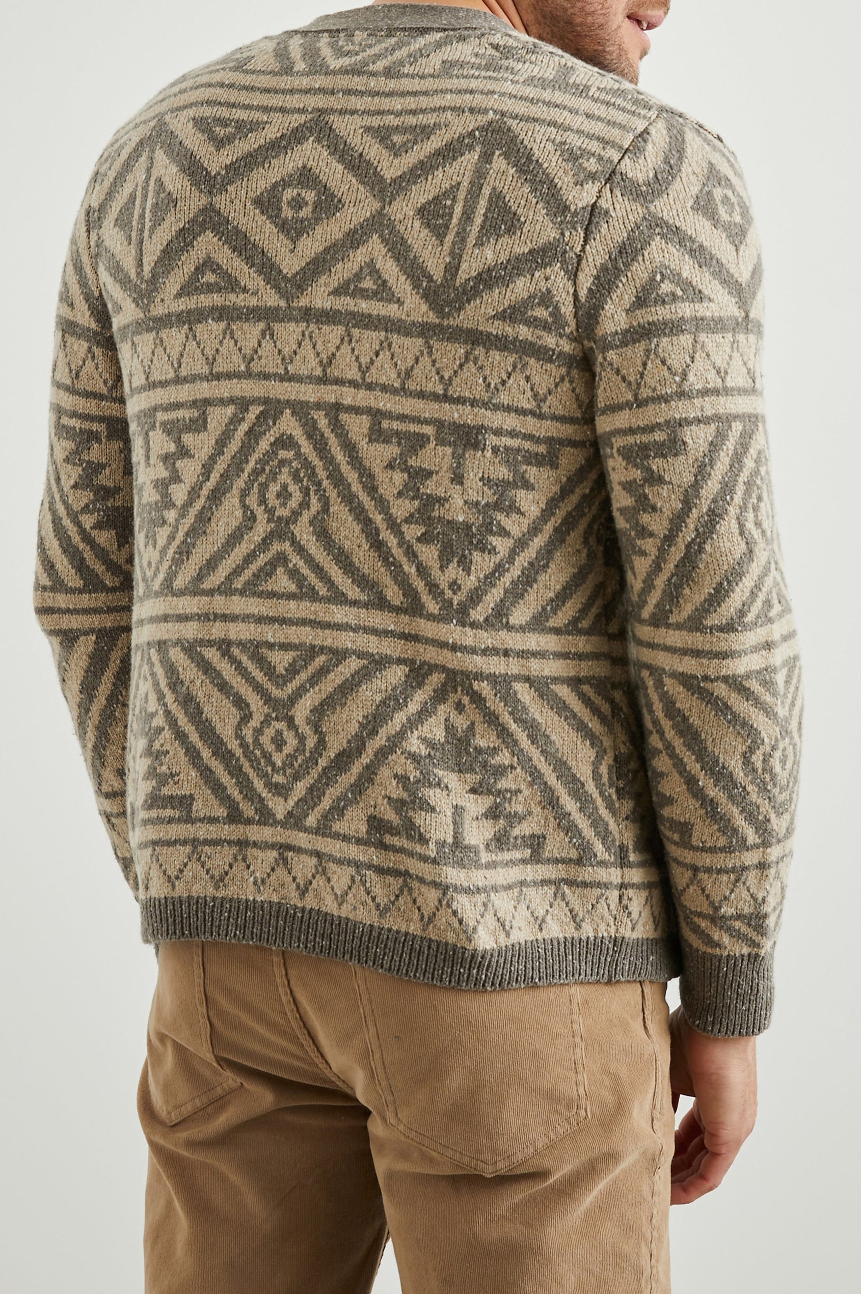 DURAN-KHAKI-FOLIAGE-NEP-BACK