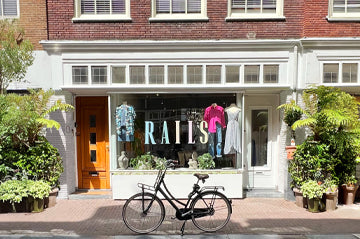 Store Rails Our Stores – Rails EU