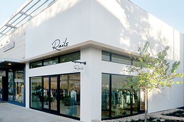 Store Rails Our Stores – Rails EU