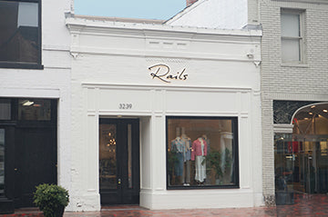 Store Rails Our Stores – Rails EU