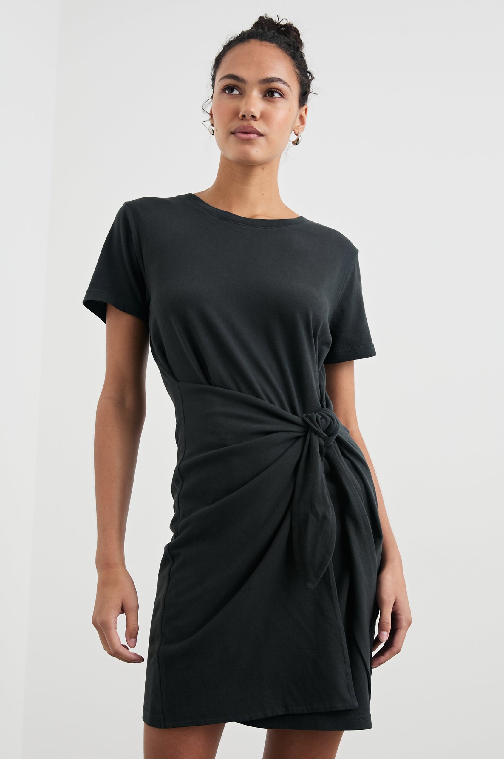 Vintage Black Tie Evening Dresses EDIE DRESS Vintage Black Tie Evening Dresses EDIE DRESS