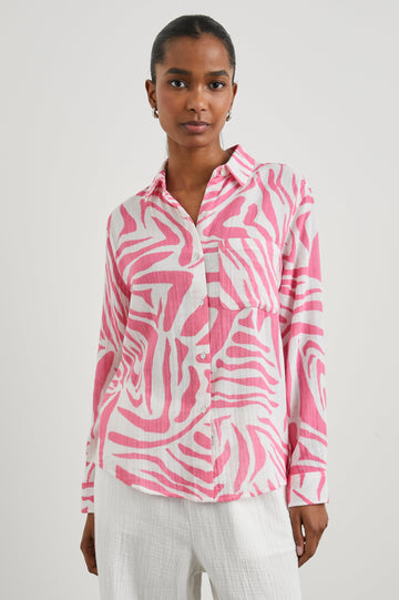 ELLIS-PINK-TIGER-FRONT