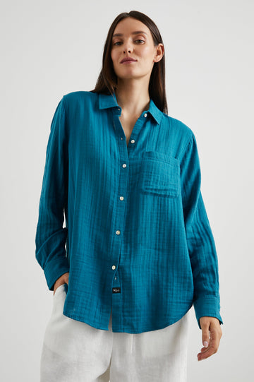 ELLIS-TURKISH-TILE-FRONT