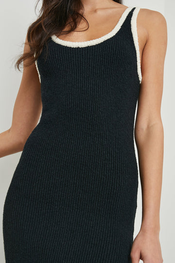 EMILIE-BLACK-WHITE-CONTRAST-DETAIL