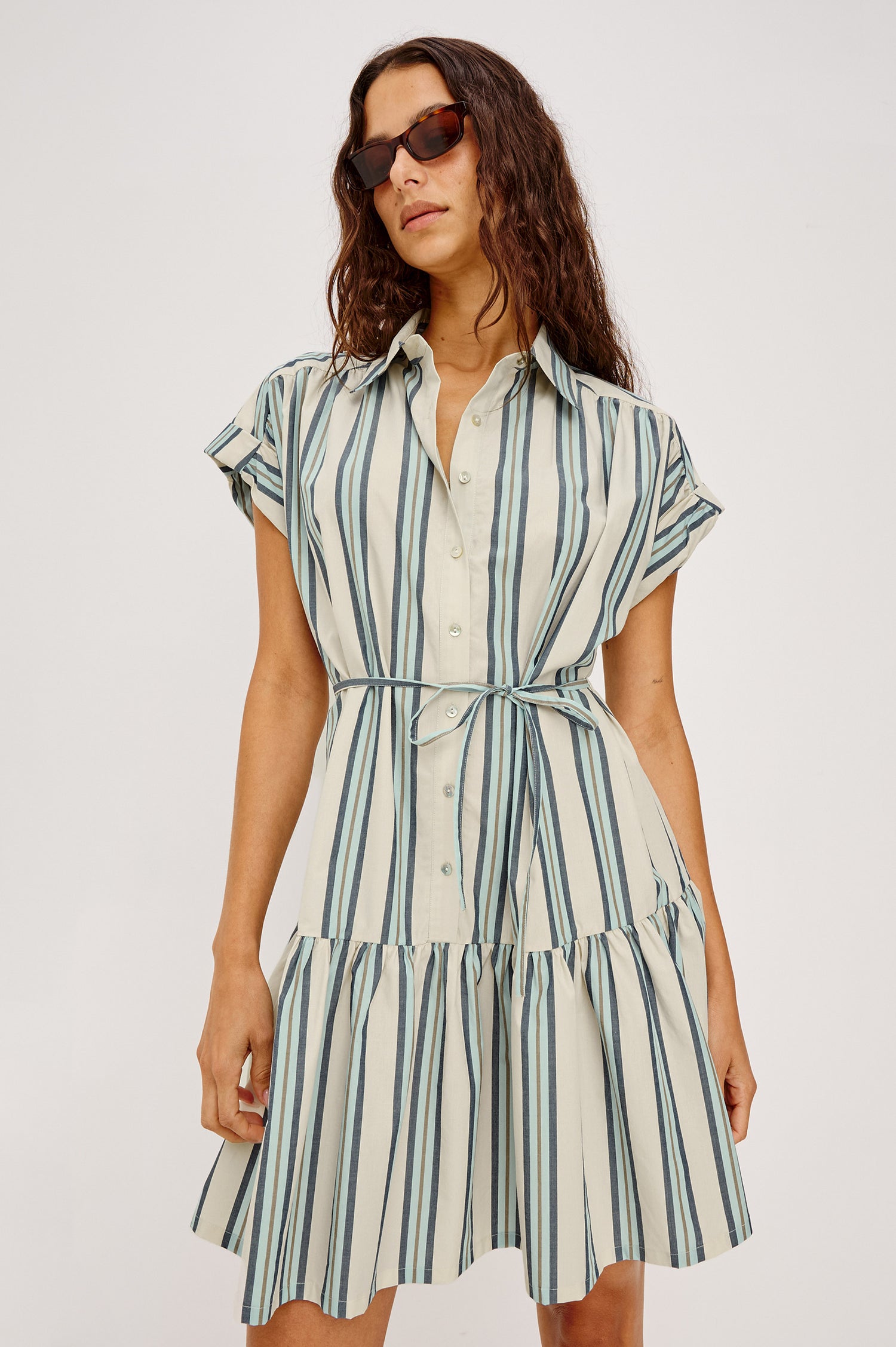 rails clothing dresses Rails - Murano Dress