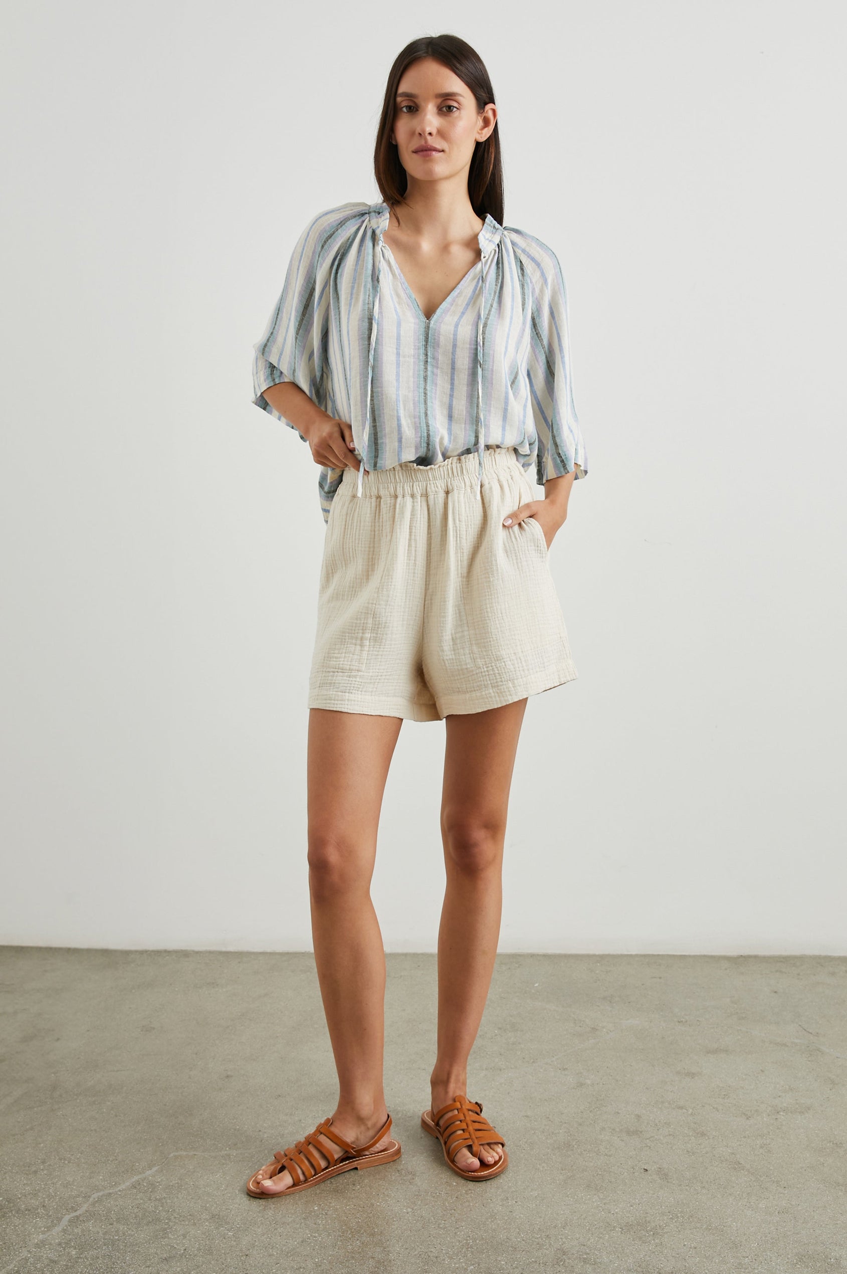 EVELINE-CATANIA-STRIPE-FULL FRONT BODY