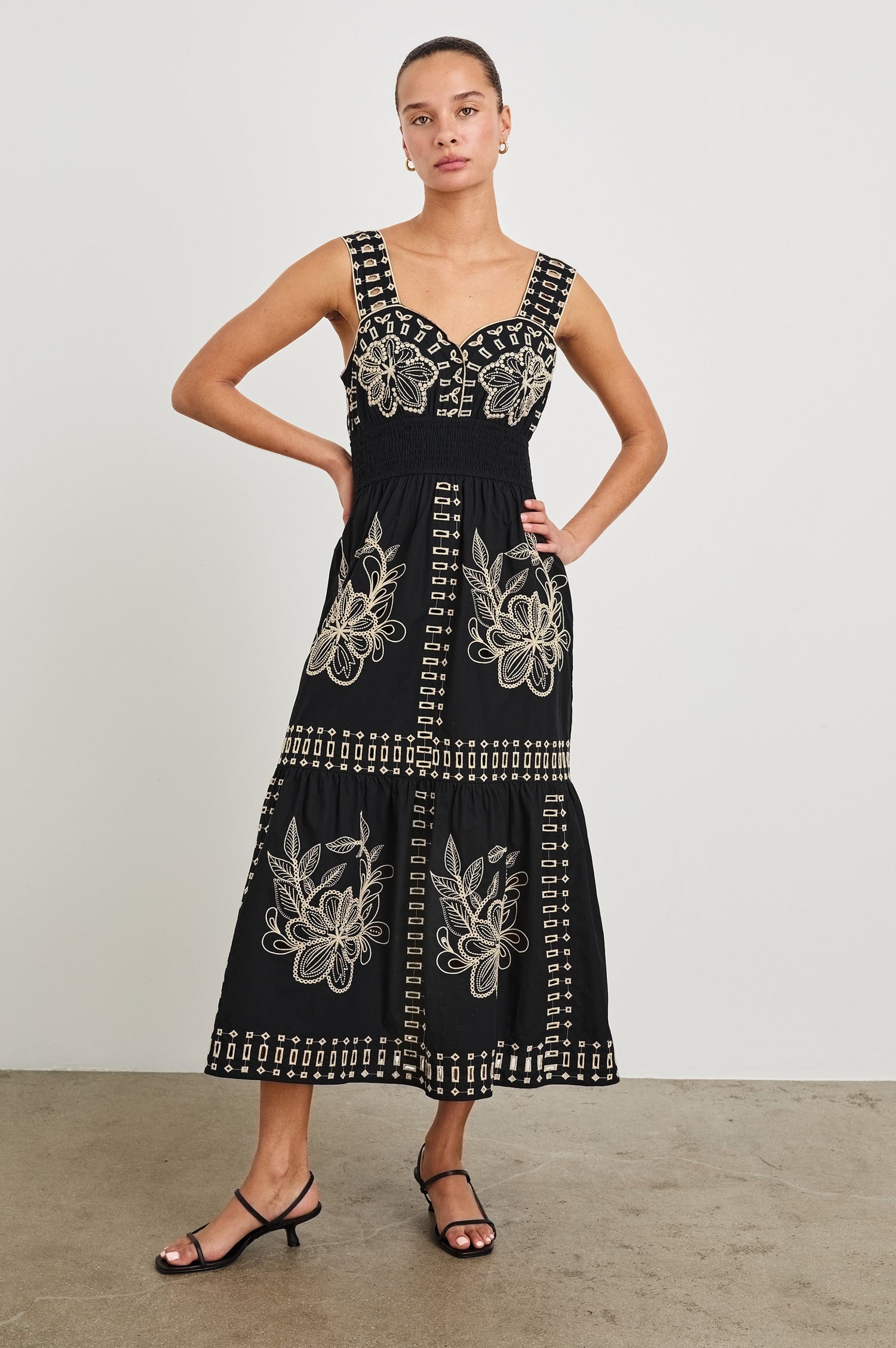 Women's Luxury Dresses & Rompers | Rails Rails EU Women's Luxury Dresses & Rompers | Rails Rails EU