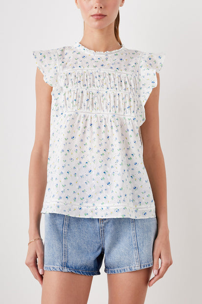 FILOMENA-BLUEBELL-EYELET-FRONT