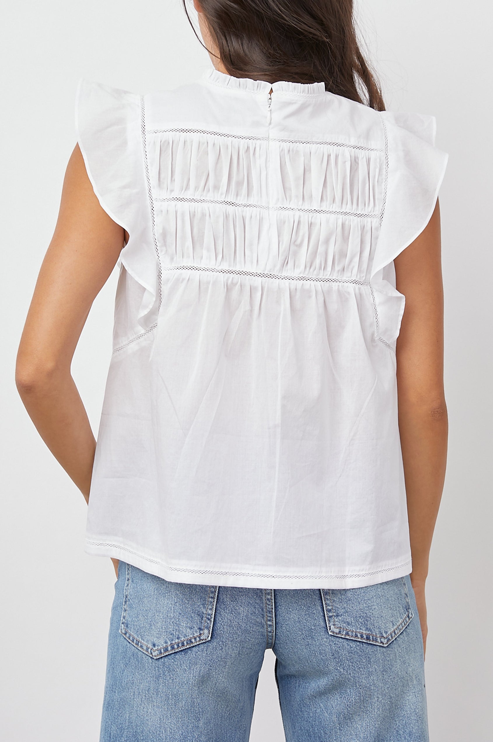 FILOMENA-BRIGHT-WHITE-BACK