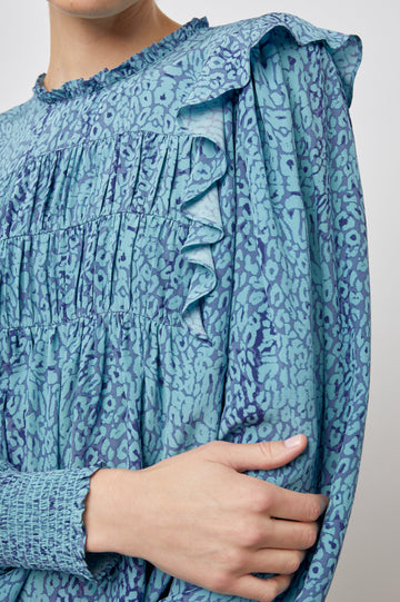 FLORA-JEWEL-CHEETAH-DETAIL