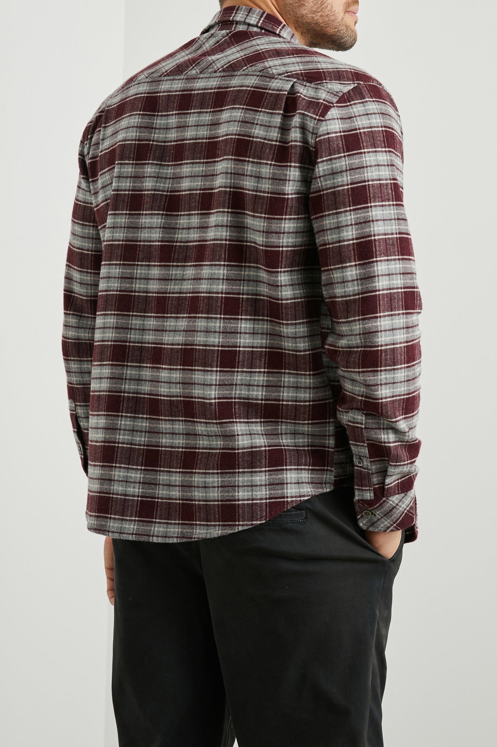 FORREST-BLACK-CHERRY-GREY-BACK