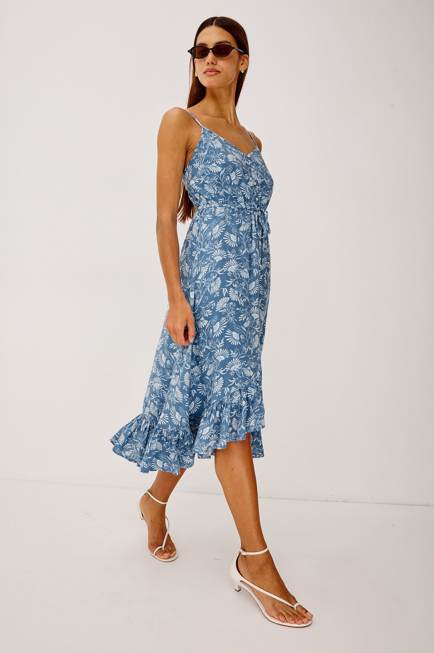 Women's Luxury Dresses & Rompers | Rails Rails EU Women's Luxury Dresses & Rompers | Rails Rails EU