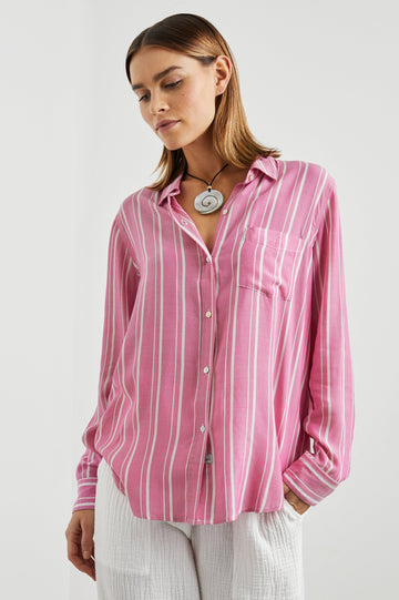 GAIA-BERRY-STRIPE-FRONT