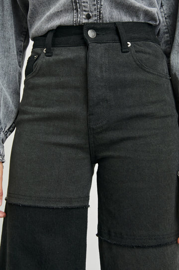 GETTY-CROP-BLACK-PATCHWORK-DETAIL