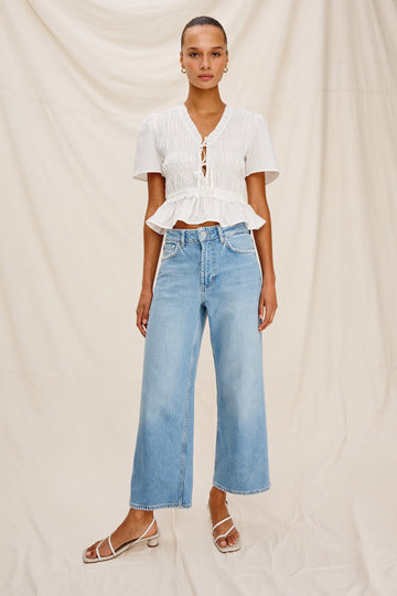 GETTY-CROP-HARBOR-FRONT