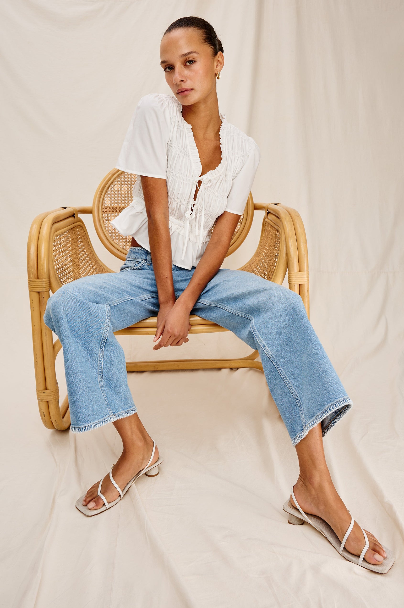 GETTY-CROP-HARBOR-FRONT