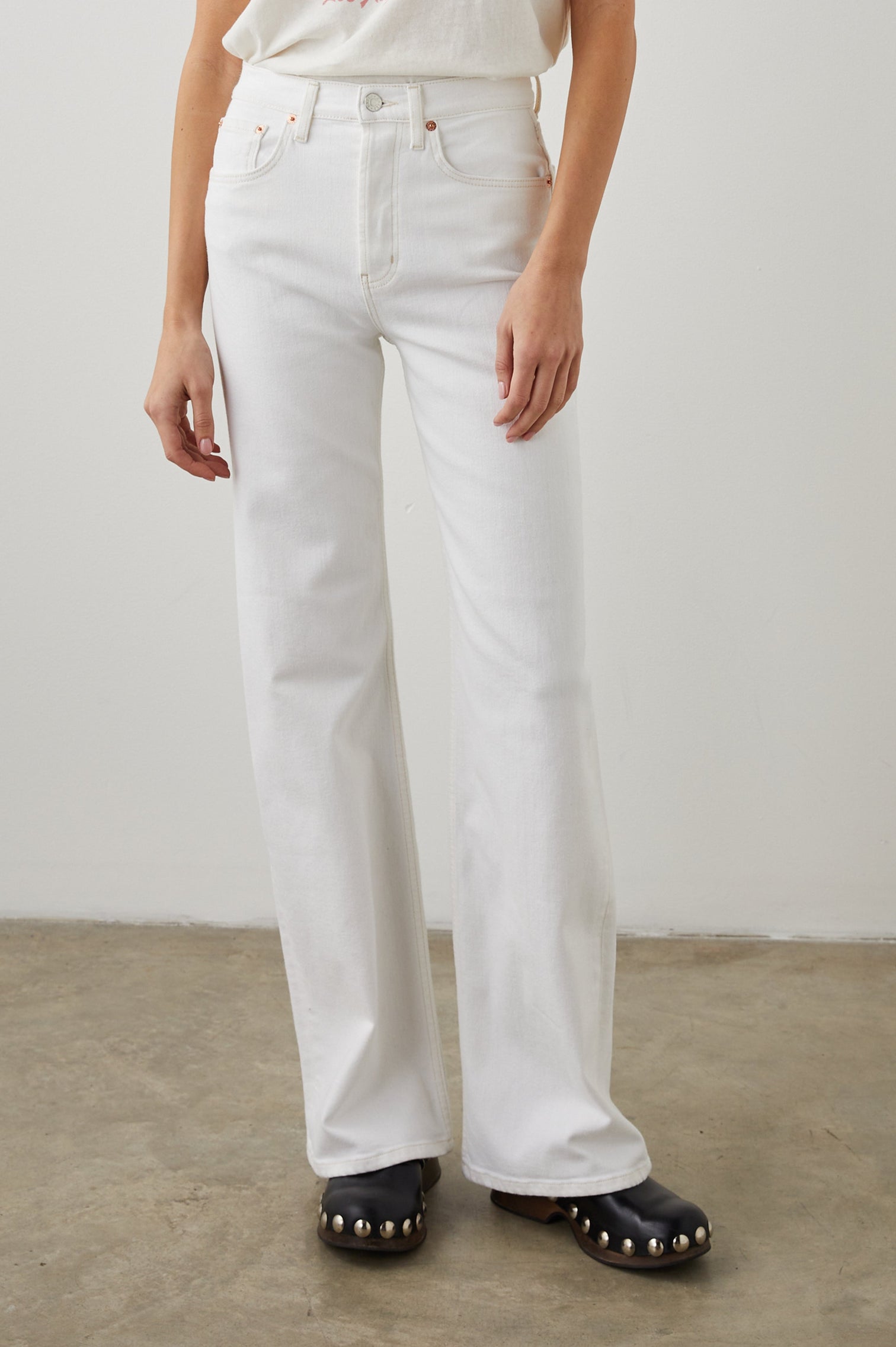 Woman Rails Rails EU: A Contemporary Clothing Brand For Men & Women