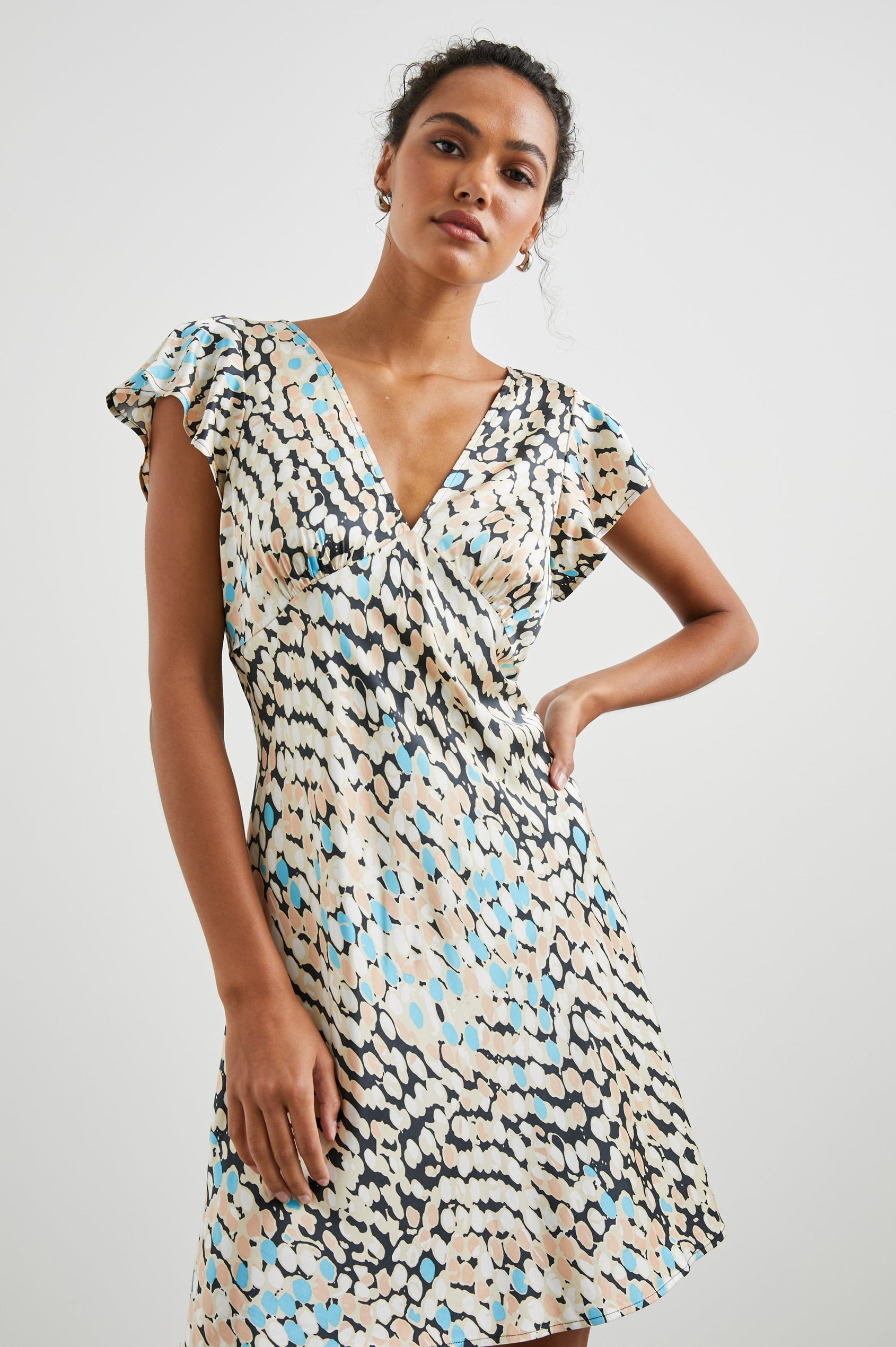 GIGI-ANDORRA-FRONT ANGLE