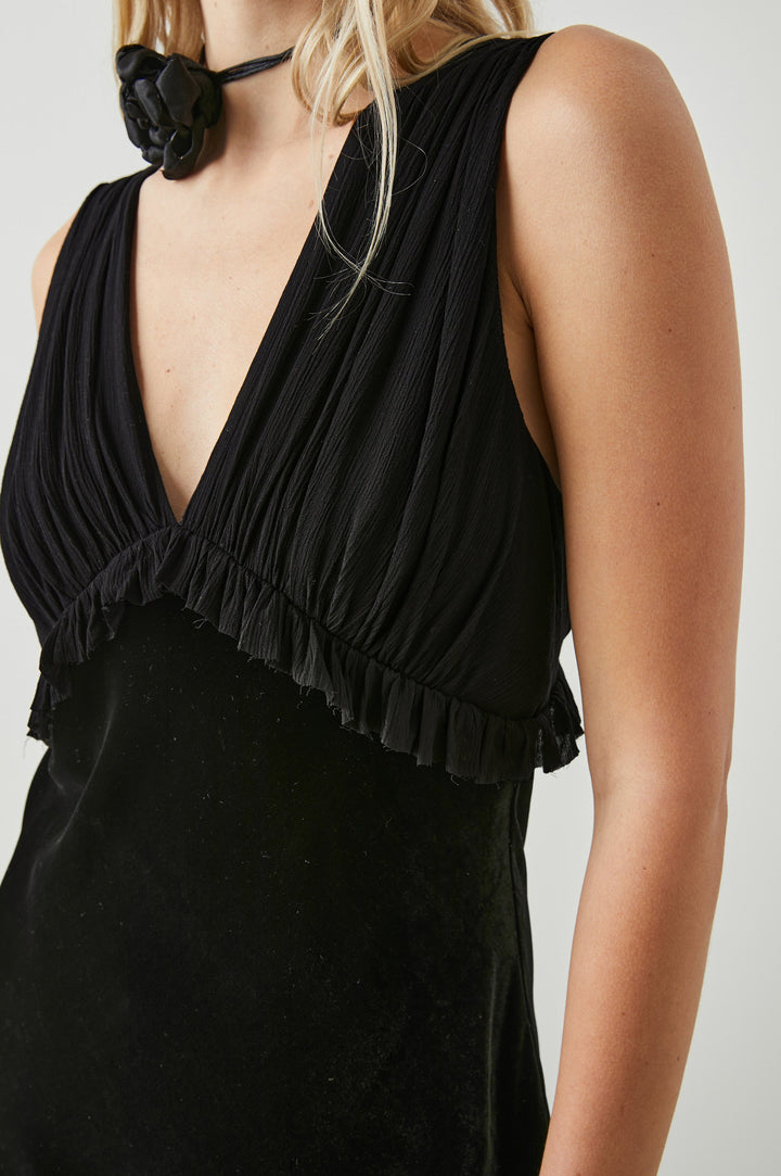 GILDA-BLACK-VELVET-DETAIL