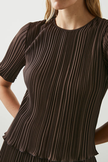 GOLDIE-ESPRESSO-DETAIL