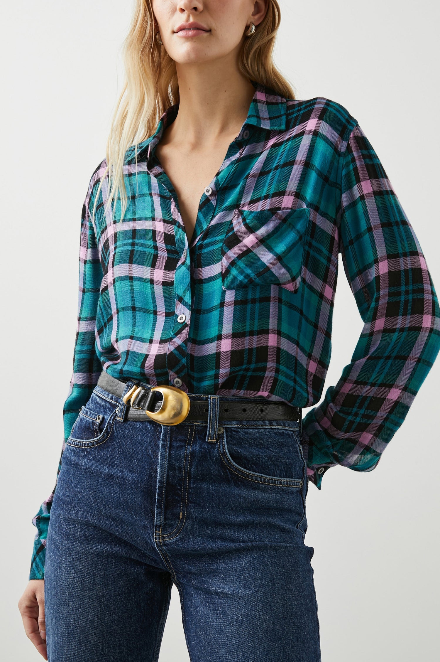 HUNTER-AQUA-LILAC-FRONT