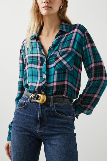 HUNTER-AQUA-LILAC-FRONT