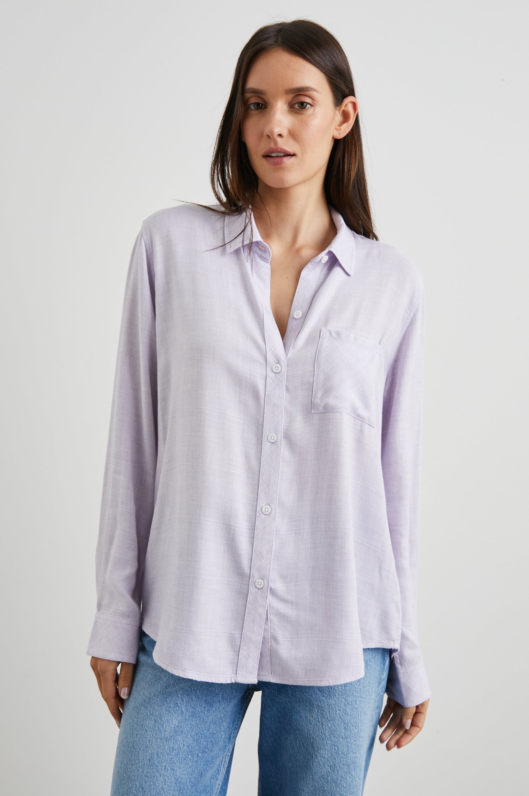 HUNTER-LAVENDER-HEATHER-FRONT
