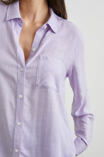 HUNTER-LAVENDER-HEATHER-DETAIL