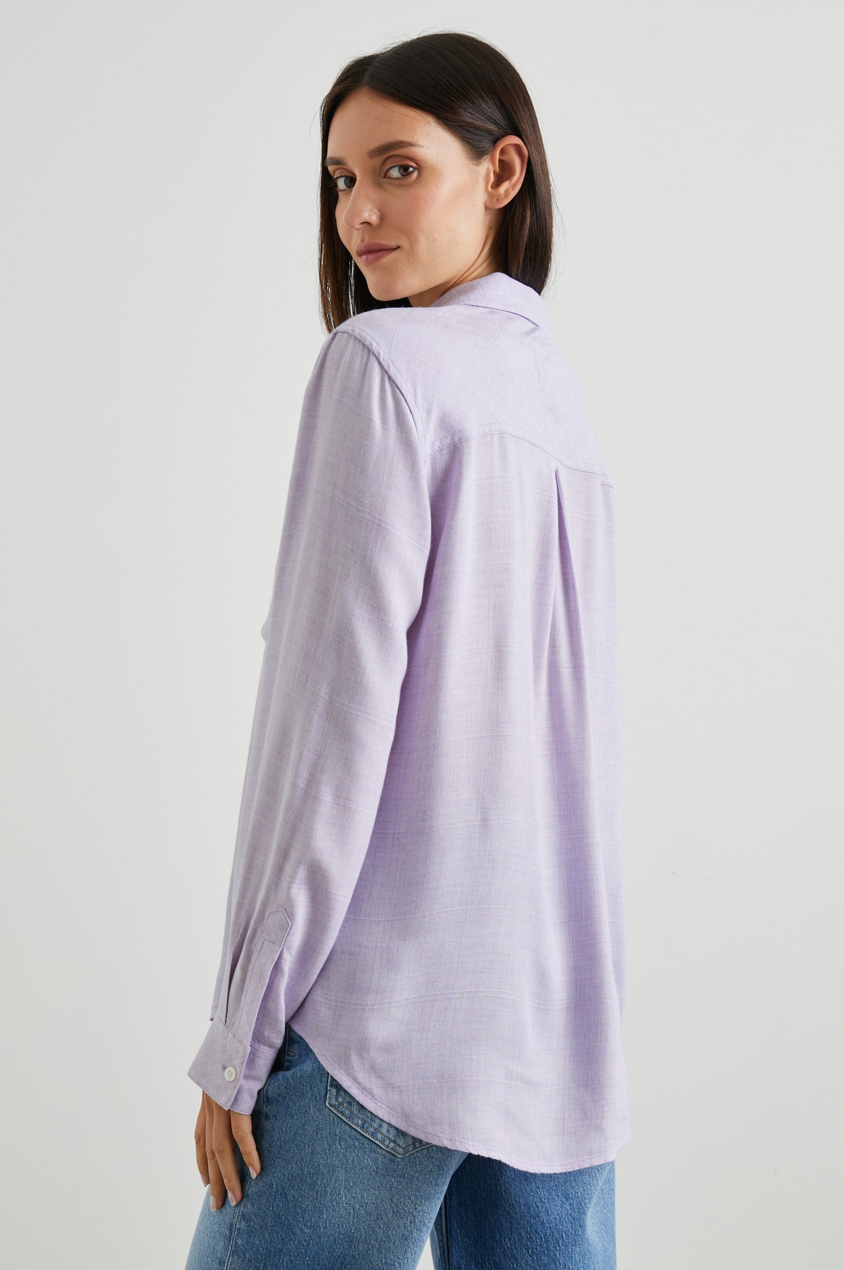 HUNTER-LAVENDER-HEATHER-BACK 