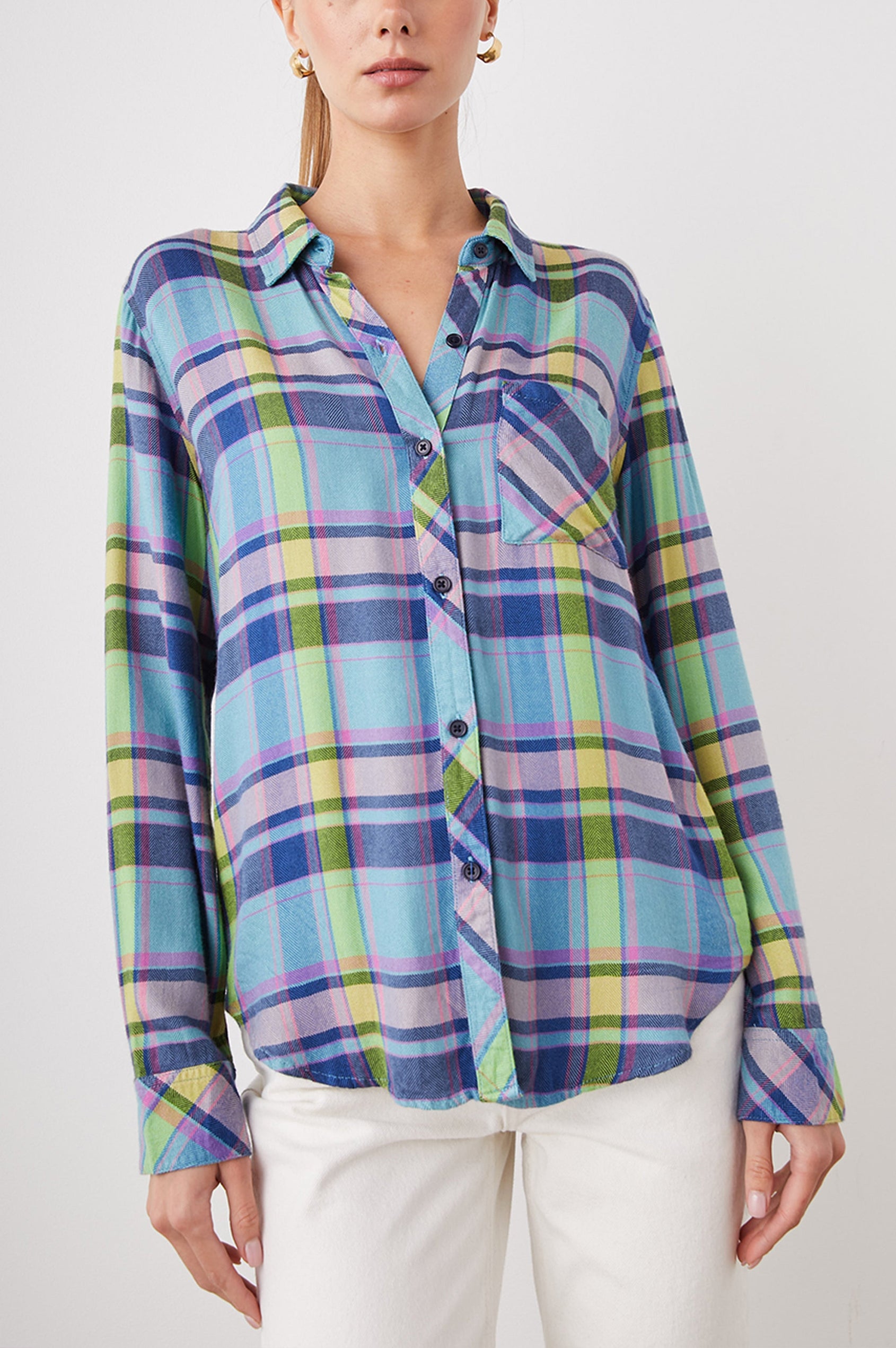 HUNTER-LIME-BERRY-FRONT