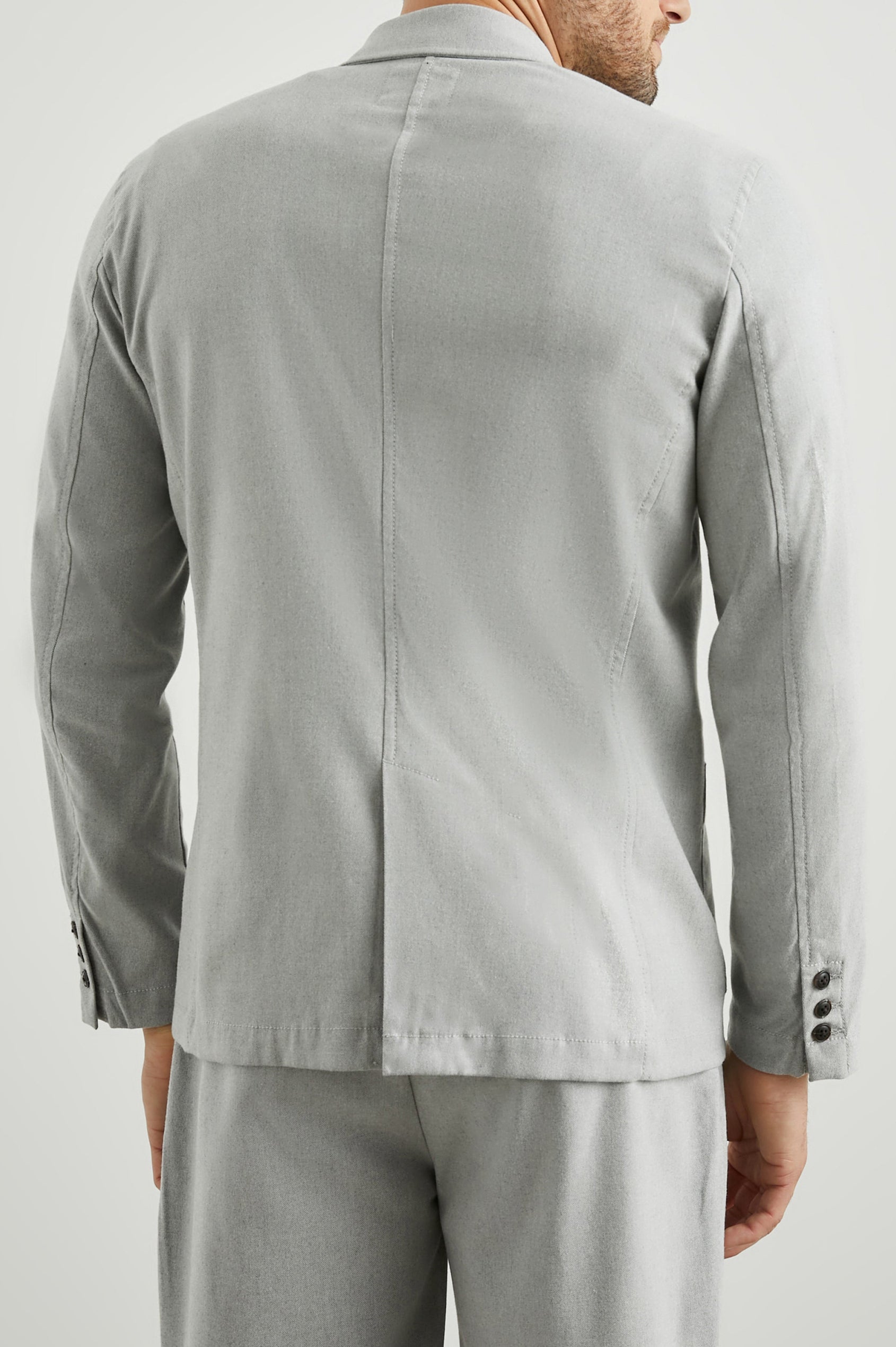 IDRIS-SOFT-GREY-MELANGE-BACK