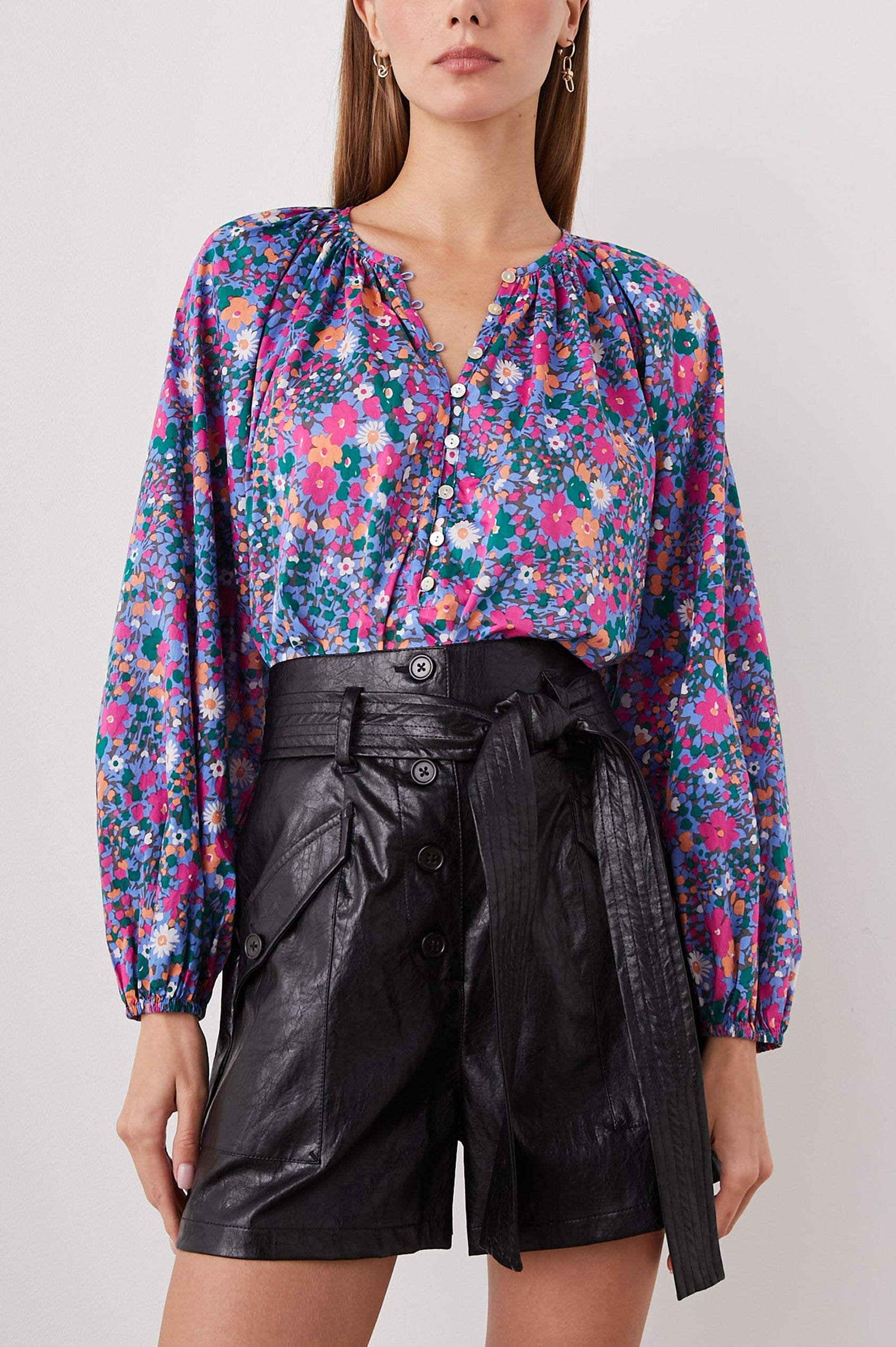 INDI-LEILANI-FLORAL-FRONT