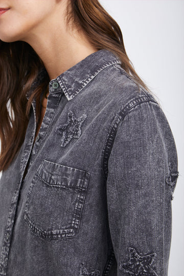 INGRID-BLACK-ACID-STARS-DETAIL