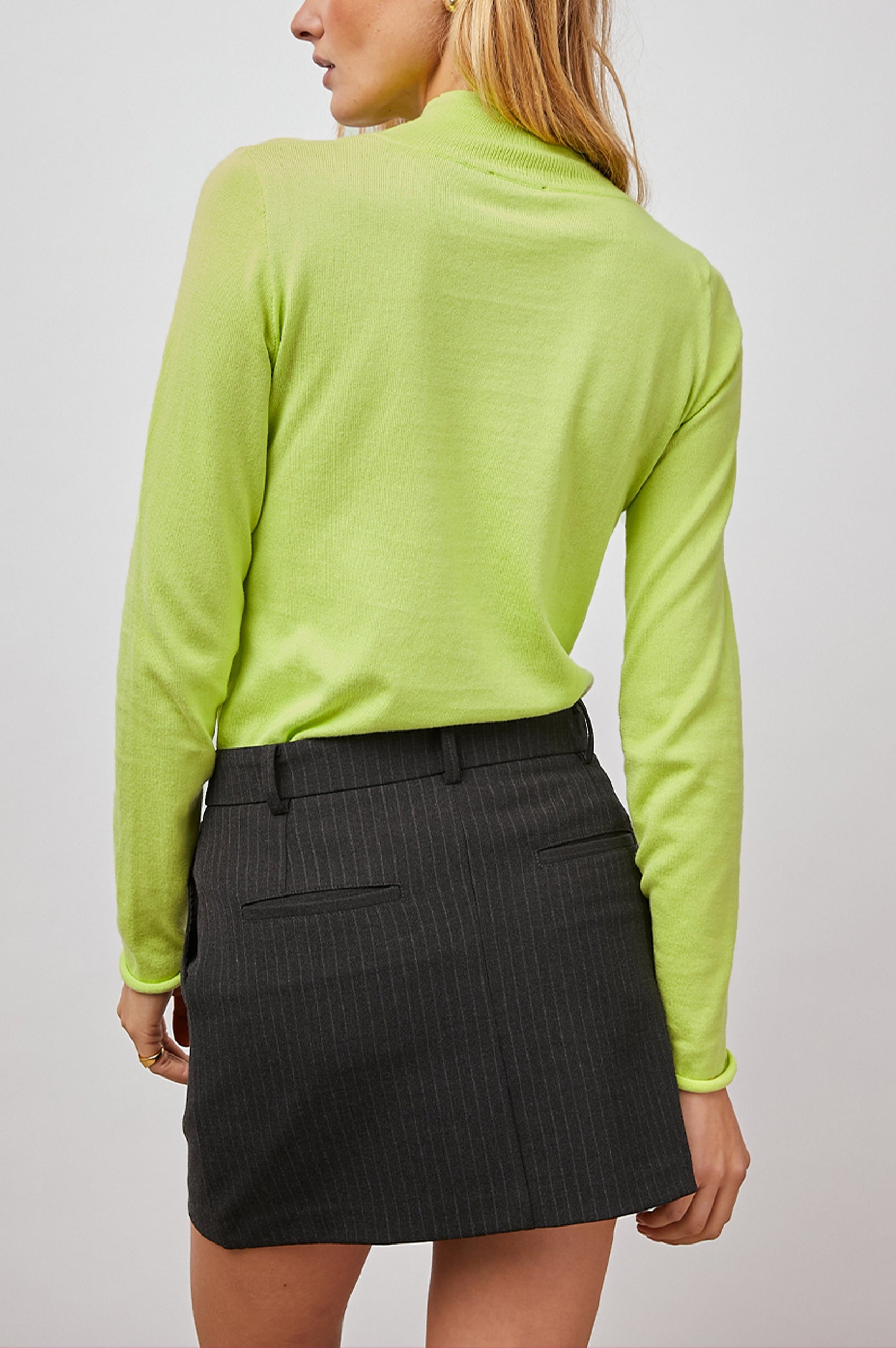 IRIS-LIME-BACK