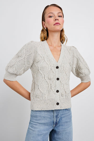 ISLA-GREY-WITH-CROCHET-DAISIES-FRONT