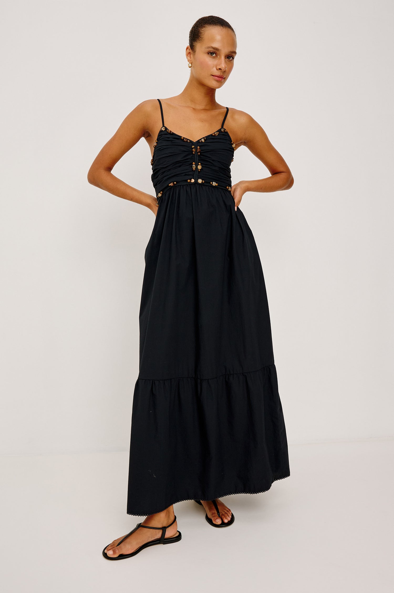 Women's Dress Sale | Luxury Dresses & Rompers Sale | Rails Rails EU Women's Dress Sale | Luxury Dresses & Rompers Sale | Rails Rails EU