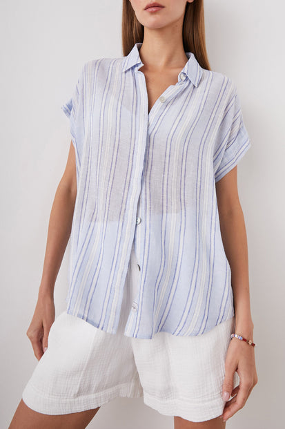 JAMIE-NAPOLI-STRIPE-FRONT