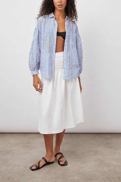 JANAE-LIGHTHOUSE-STRIPE-FRONT