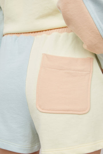 JANE-CALI-COLOR-BLOCK-DETAIL